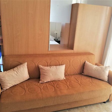 Kalamata Downtown Apartment Екстериор снимка