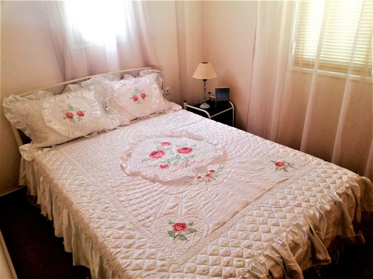Kalamata Downtown Apartment Екстериор снимка